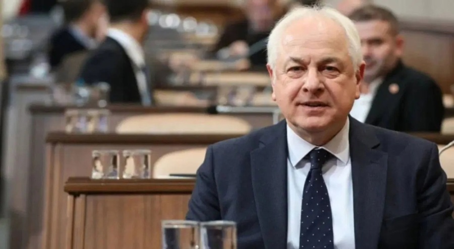 Alaattin Köseler ve 25 kişi ilk kez hakim karşısında!