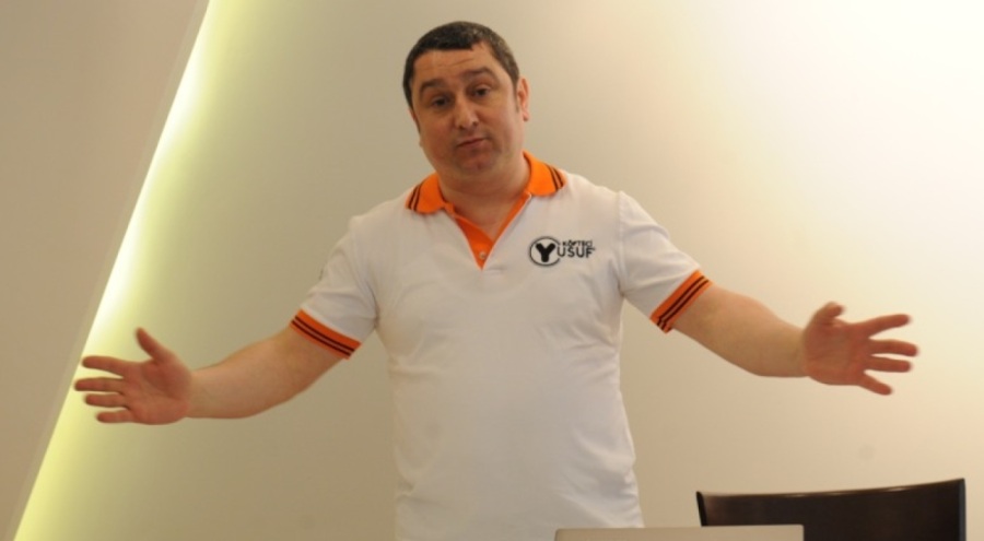 Bursa'da başladı, tüm Türkiye'ye yayıldı! Köfteci Yusuf'un kararı müşterileri ikiye böldü