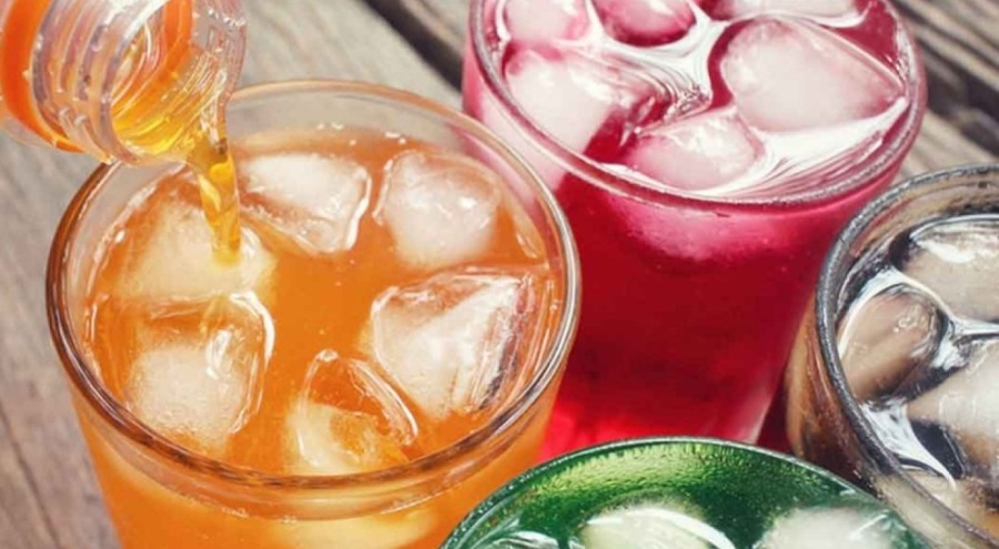 Bakanlık tek tek ifşa etti! İçlerinden ilaç çıktı