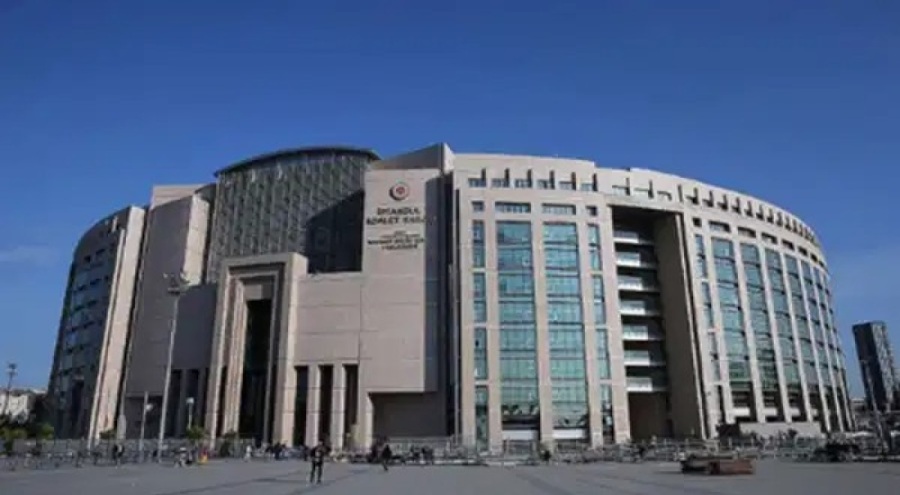 CHP İstanbul İl Yönetimine kayyum! Başsavcılıktan ilk açıklama geldi