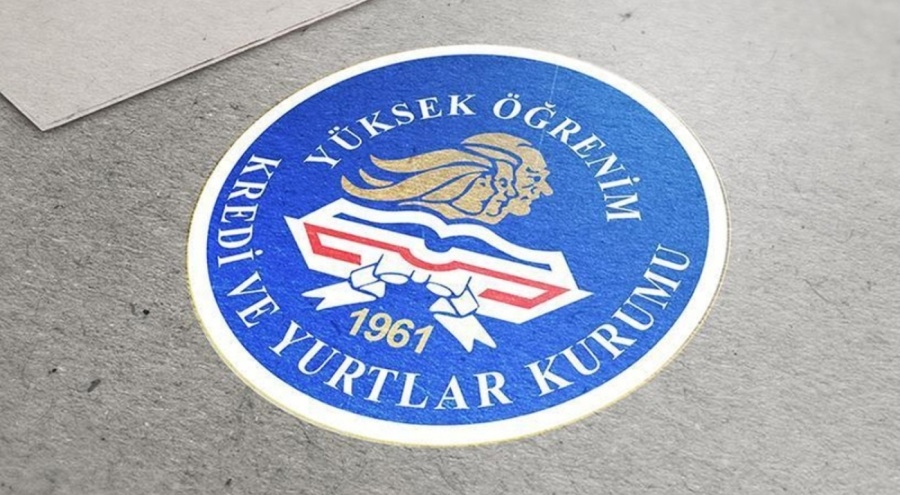 KYK yurt başvurusu sonuçları 2025 ne zaman açıklanacak?