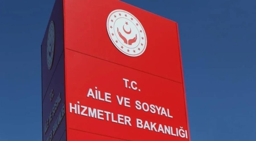 Babaanne şiddetine maruz kalan çocuk koruma altına alındı