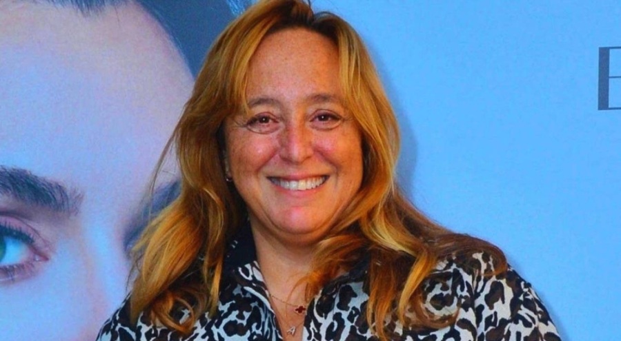 Ayşe Barım'ın tutukluluk haline ilişkin karar