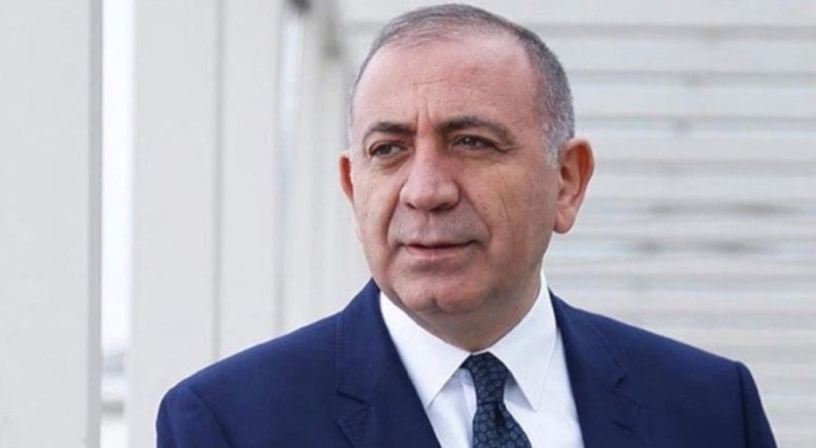 Gürsel Tekin hakkında dikkat çeken iddia: Aidatını bir gün önce yatırdı