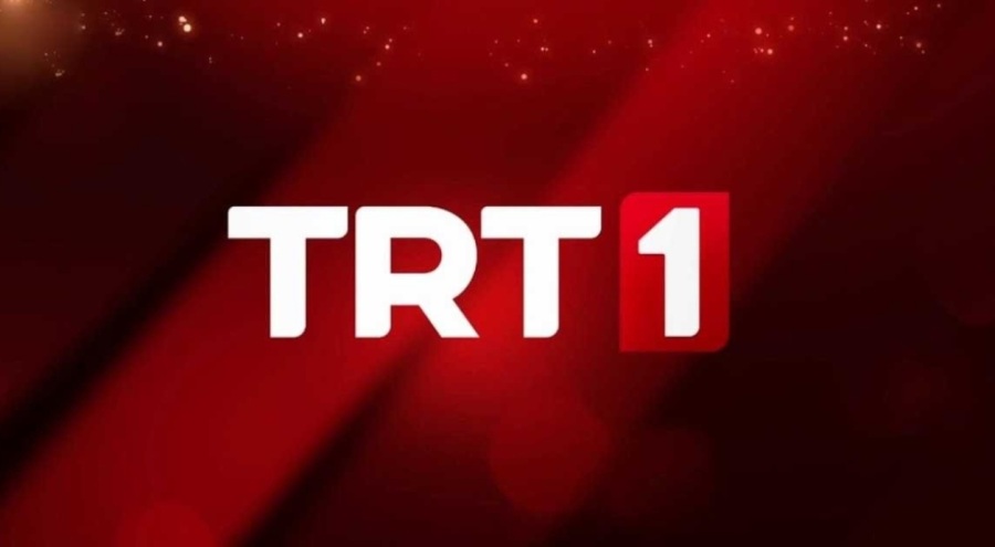 TRT 1'in yeni dizisinde kriz!