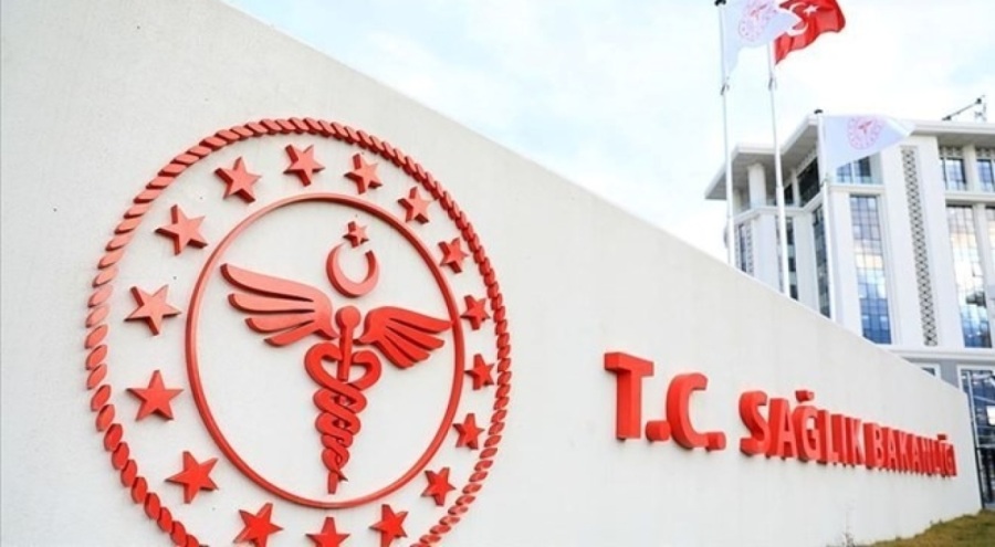 "Ulusal Doku ve Hücre Bankacılığı" sistemi hayata geçiyor