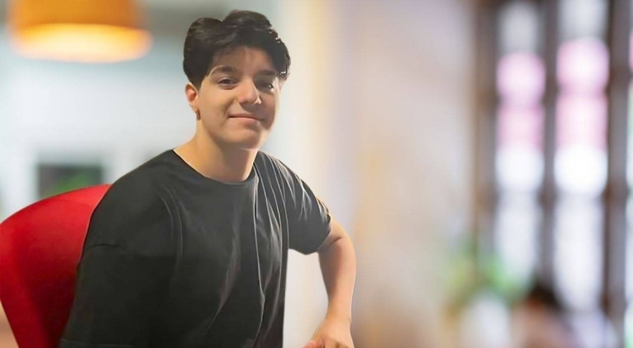 OpenAI'a CEO olmak için başvuran Türk girişimcinin reddedilme mektubu viral oldu
