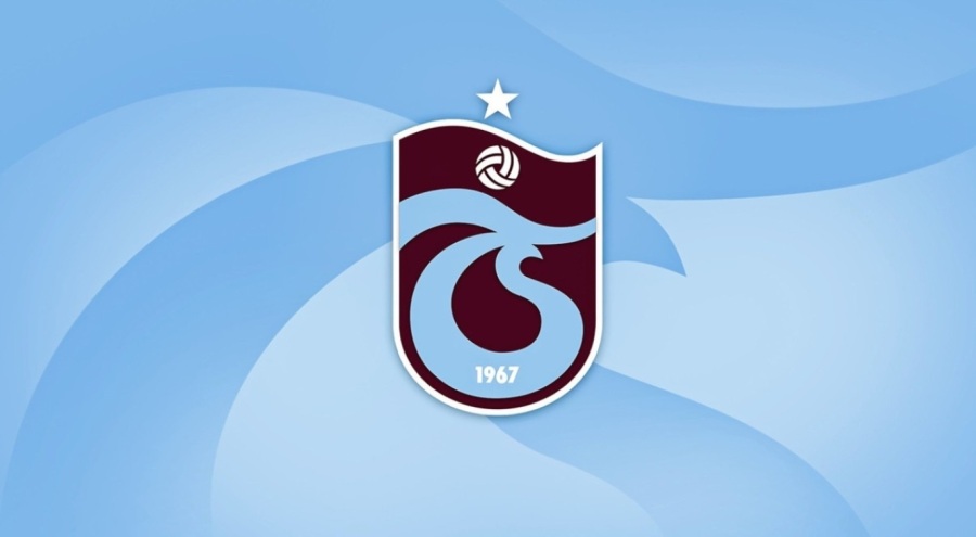 Trabzonspor cephesinden Uğurcan Çakır açıklaması