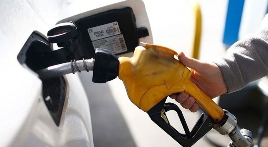 Motorine zam geldi: Tabelalar güncellendi!