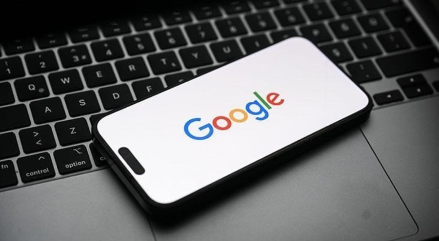 Google, YouTube, Gmail... Hepsi çöktü!