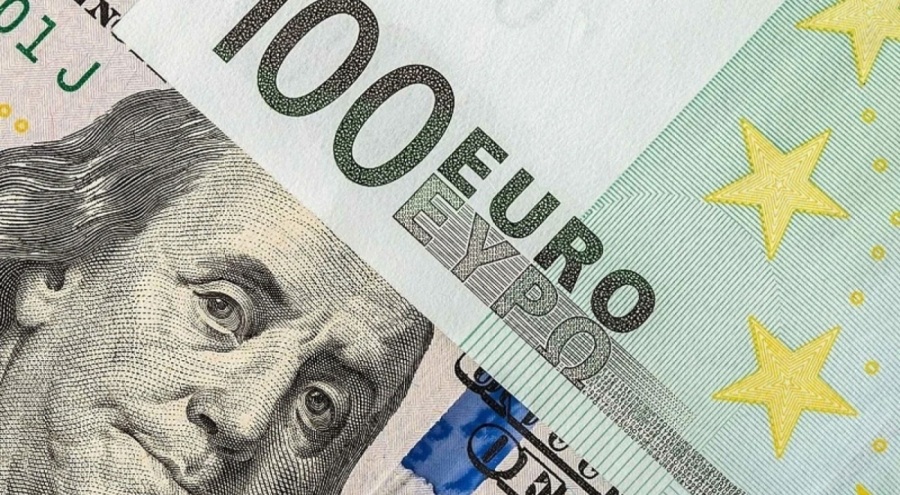 TL'nin reel değeri ağustosta arttı