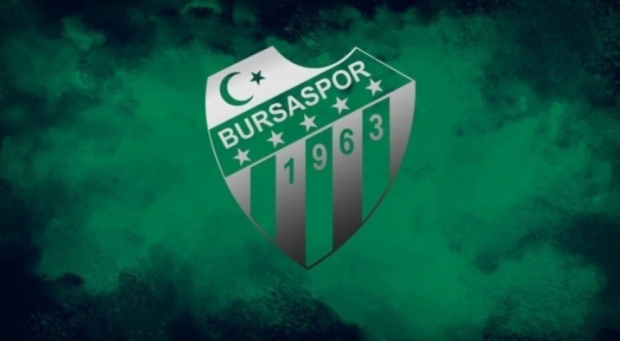 Bursaspor'un Söğütspor karşısındaki kadrosu belli oldu!