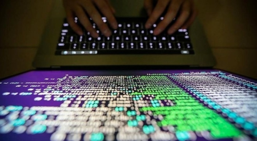 e-imza iddiaları: BTK yasal süreç başlattı
