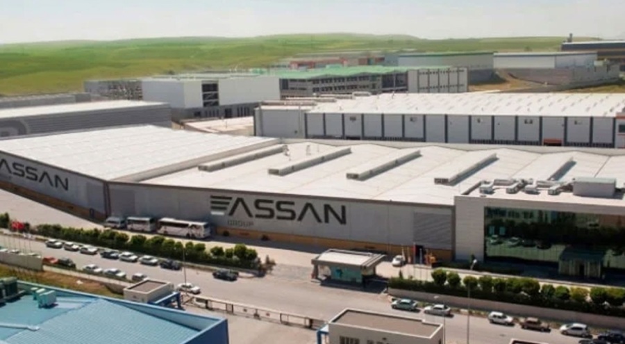 ASSAN askeri casusluk soruşturmasında yeni operasyon: 3 kişi daha gözaltında