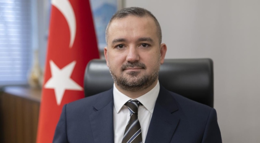 TCMB Başkanı Karahan: Enflasyon hedefini olağanüstü gelişme olmadıkça değiştirmeyeceğiz