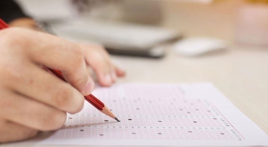 KPSS oturumları 7 Eylül 'de başlıyor