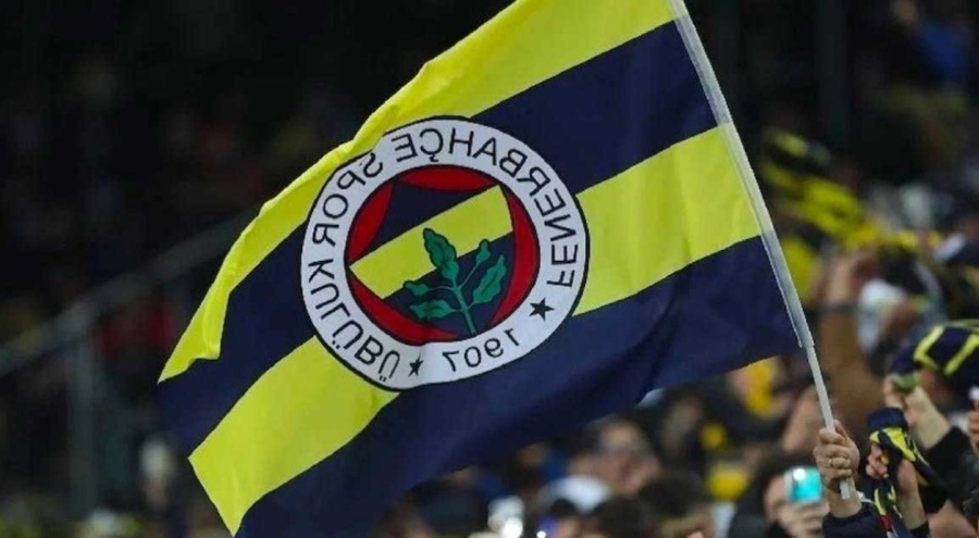Fenerbahçe'ye bir günde iki kötü haber!