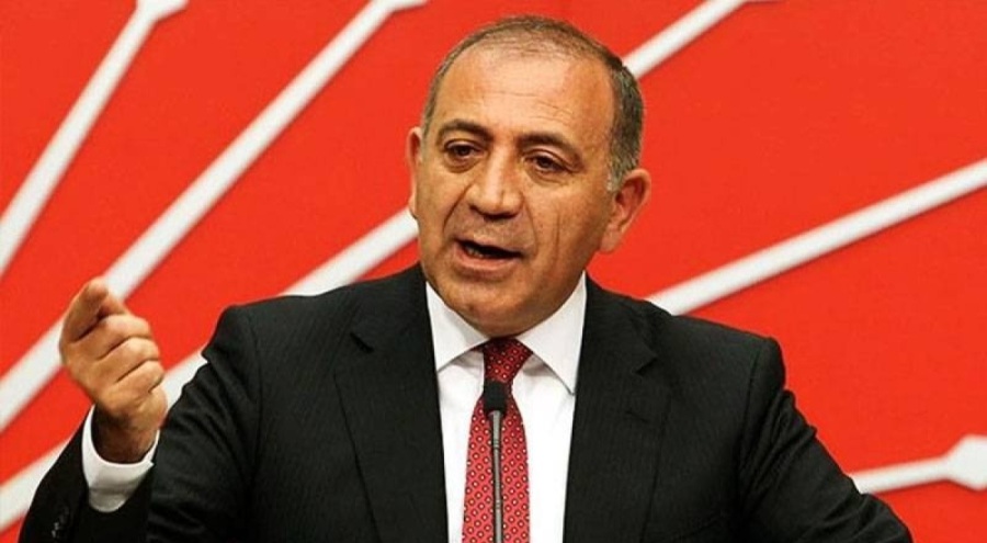 Gürsel Tekin pazartesi günü için saat verdi: O koltuğa oturacağım