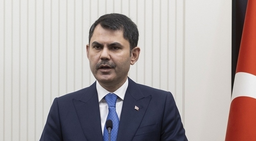 Bakan Kurum duyurdu: TOKİ indirim kampanyası yapacak