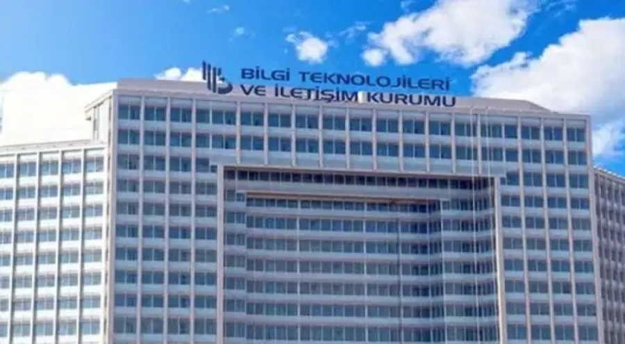 'BTK'deki e-imza şifrelerinin havuzunu patlattılar' iddiası!