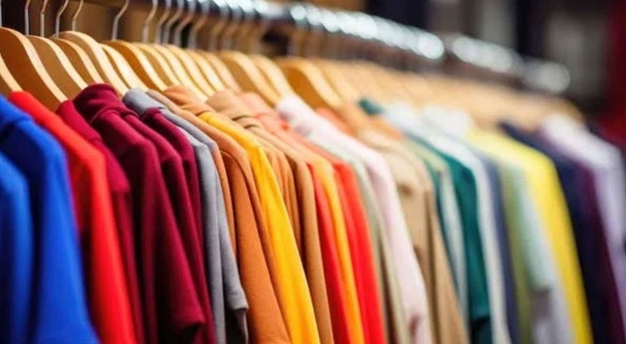 'Hazır giyim sektörü 35 yıllık kazanımını 2 yılda kaybetti'