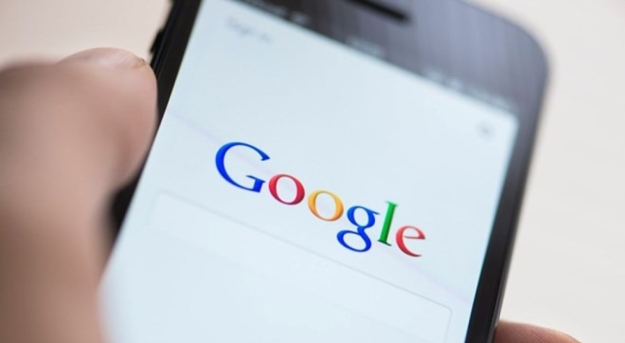 Avrupa Birliği'nden Google'a rekor ceza: 2,95 milyar euro