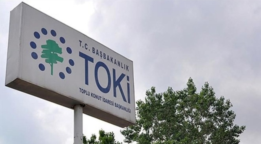 TOKİ'den yüzde 25 indirim kampanyası: Ne zaman başlayacak, kimler yararlanacak?