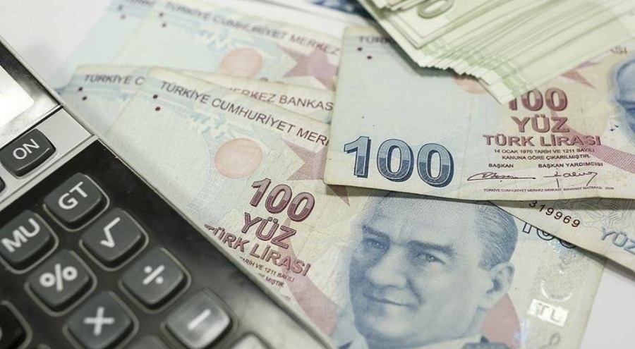 Damga vergisi tutarları artırıldı