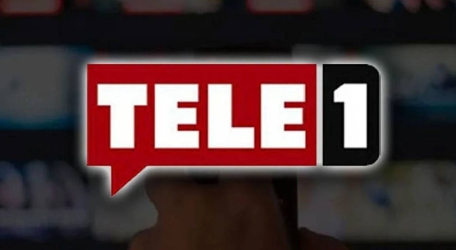 TELE1'in ekran karartma cezası sona erdi!