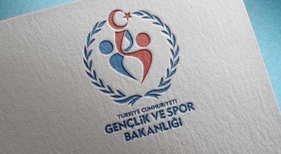 Gençlik ve Spor Bakanlığı, 450 personel alacak