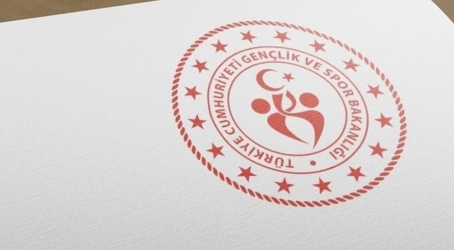Bakanlık duyurdu: Başvurular için son gün 12 Eylül