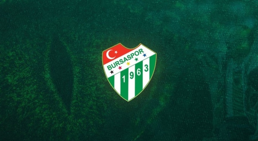 Bursaspor maçı hangi kanalda izlenecek? Bursaspor maçı canlı izle