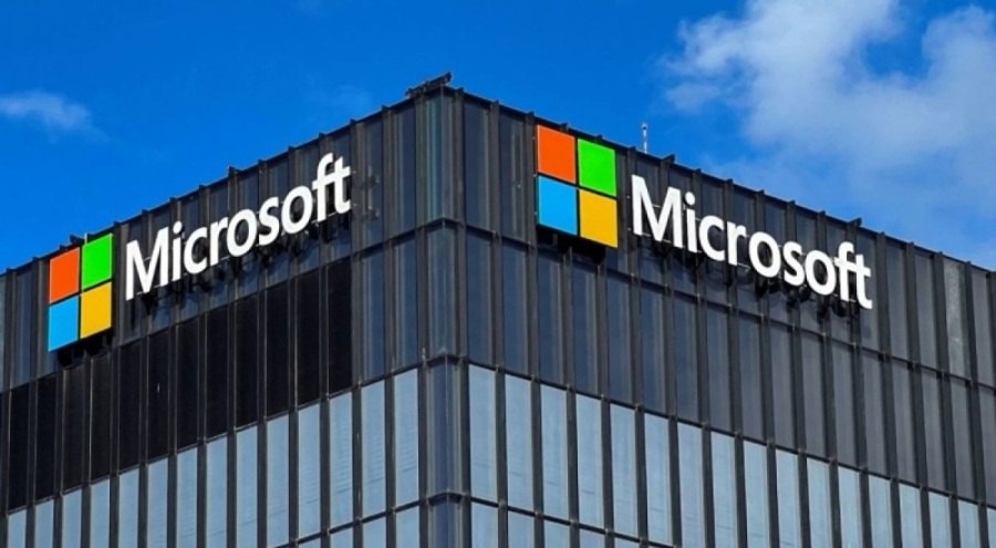 Microsoft duyurdu: Kızıldeniz'deki kablo kesintileri Azure bulut platformunu etkiledi