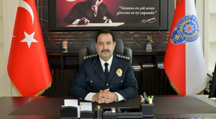 İlker Arslan dosyasında detaylar! Rüşvet çarkı nasıl işledi?