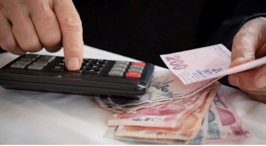 Ekonomide 3 yıllık yol haritası belli oldu: Orta Vadeli Program Resmi Gazete'de