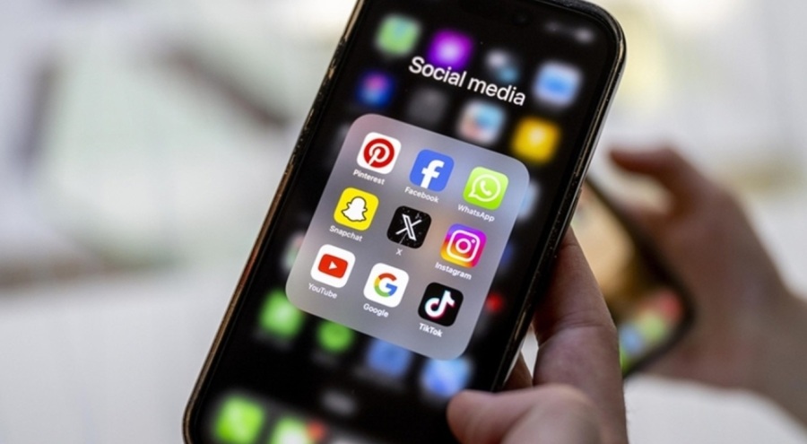 Sosyal medyada erişim sorunu sürüyor! YouTube, Facebook, Instagram...