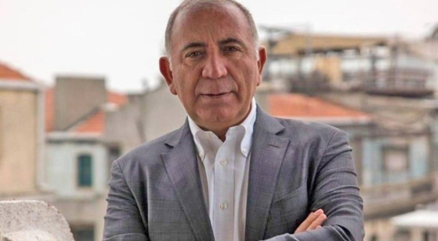 Kayyum Gürsel Tekin'den yalanlama geldi: 'Baba evimizde olacağız, herkesi çatlatacağız'