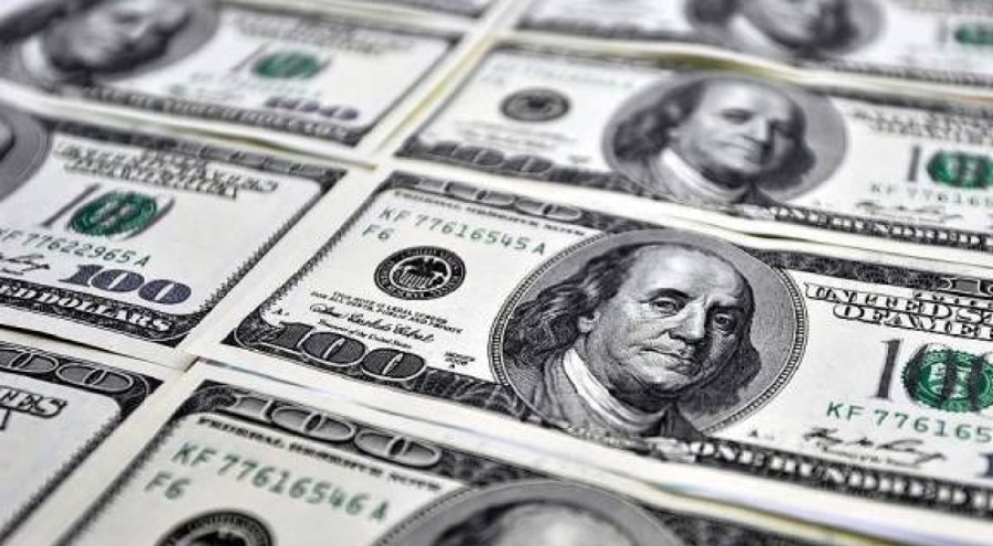 Dolar ve Euro haftaya nasıl başladı?