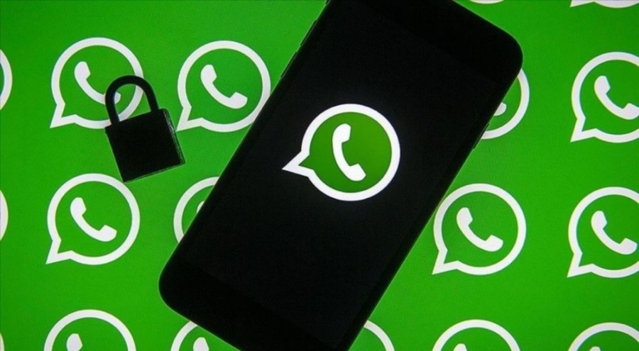 WhatsApp'ın eski güvenlik şefi Meta'ya dava açtı