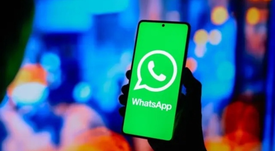 Eski WhatsApp çalışanından Meta'ya dava