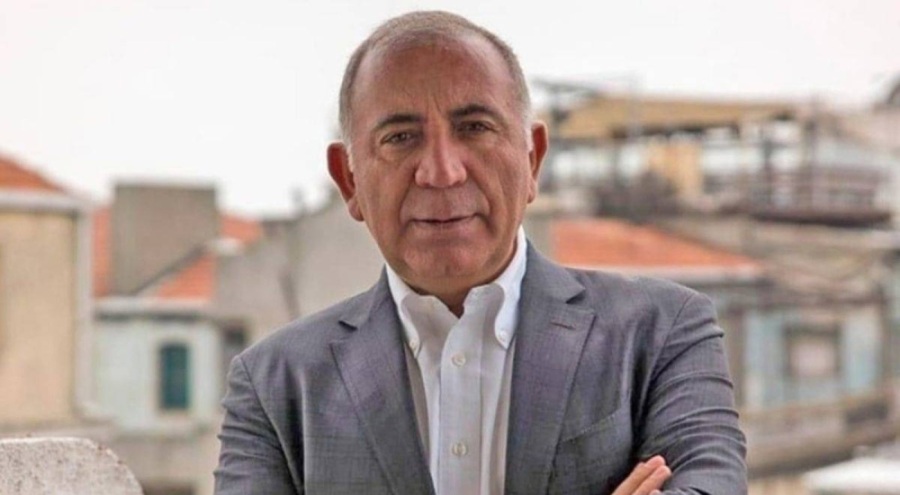 Gürsel Tekin mal varlığını açıkladı: Kıskanmayın bir gün sizin de olur