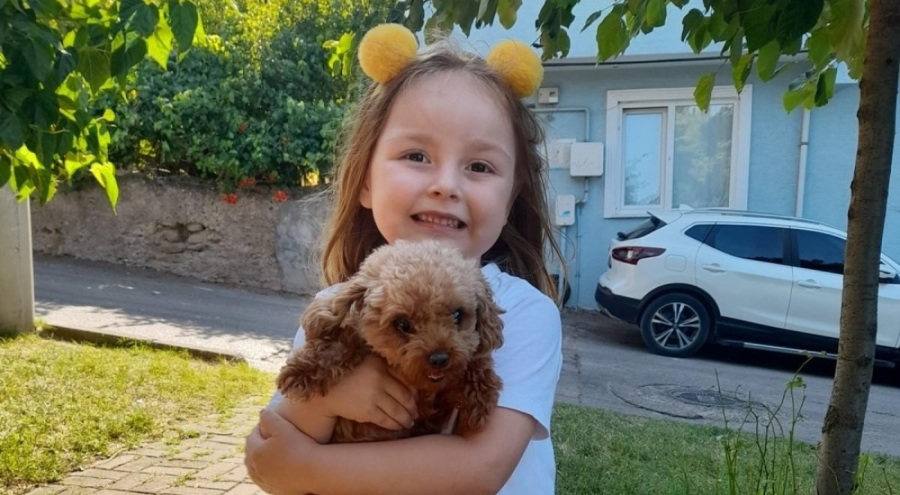 Bursa'da 4 yaşındaki Berra'yı ölüme götüren kreş havuzunda ihmaller zinciri iddiası