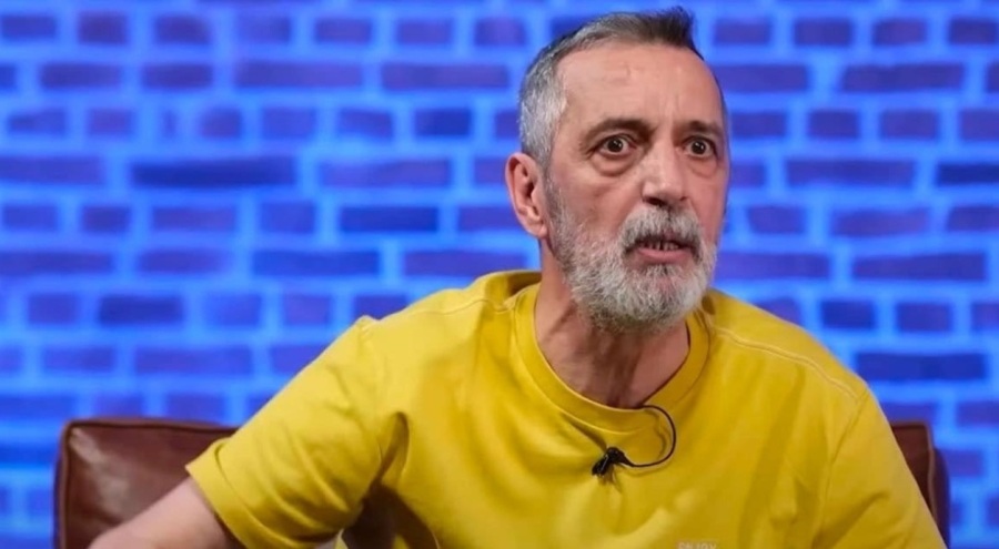 Abdülkerim Durmaz Eyüpspor Galatasaray maçının sonucunu söyledi
