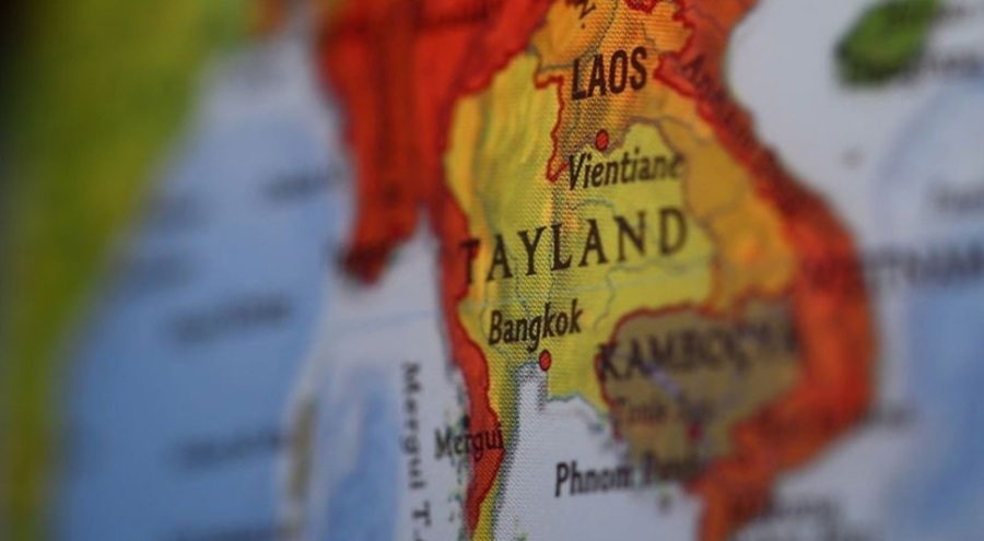 Tayland'ın eski Başbakanına 1 yıl hapis cezası