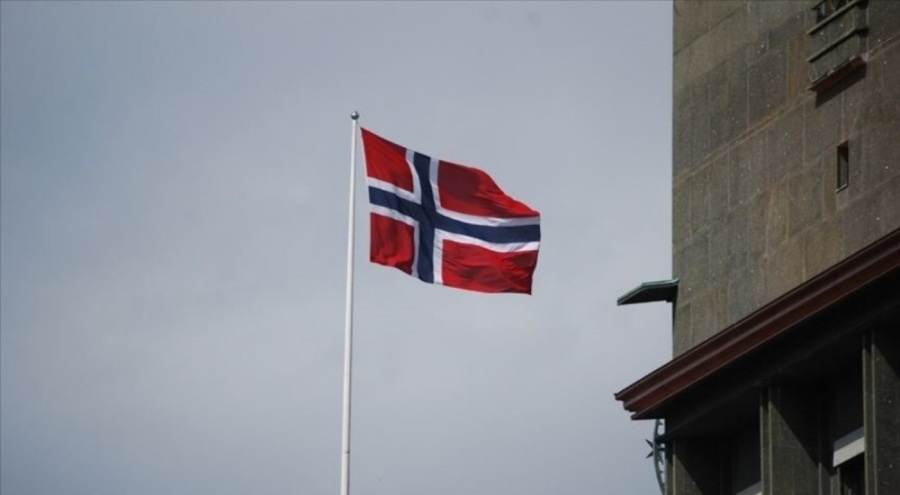 Norveç'te genel seçimleri İşçi Partisi önde tamamladı