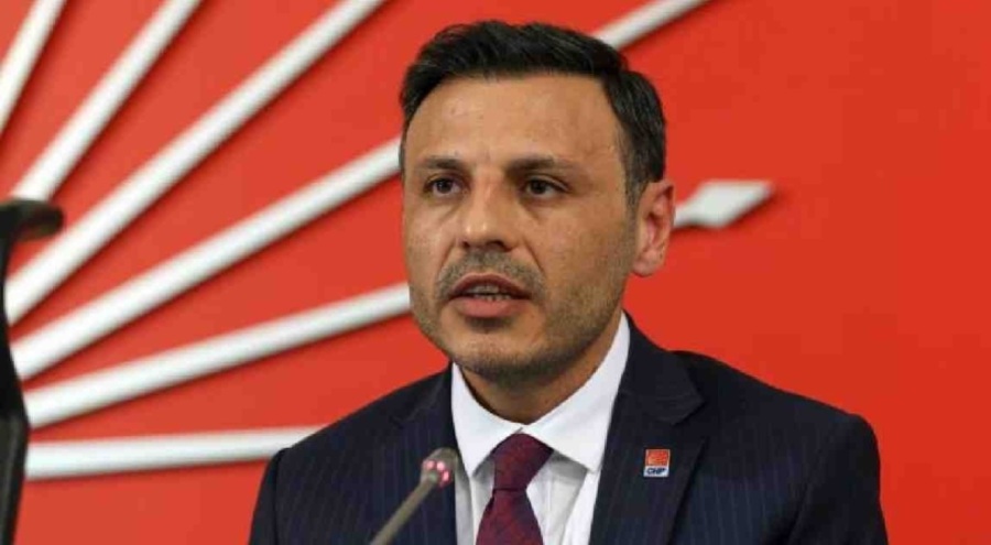 Özgür Çelik olağanüstü kongrede tekrar aday olabilir mi?