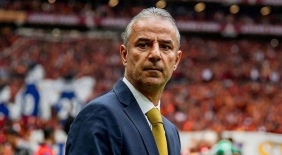 İsmail Kartal'dan açıklama geldi: "Basın toplantısında söyleyeceğim!"
