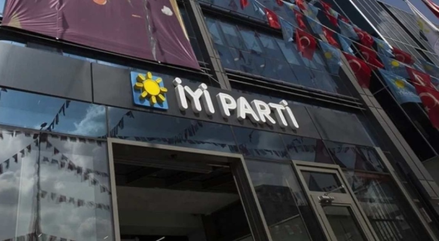 İYİ Parti mühürsüz oyları yargıya taşıyacak!