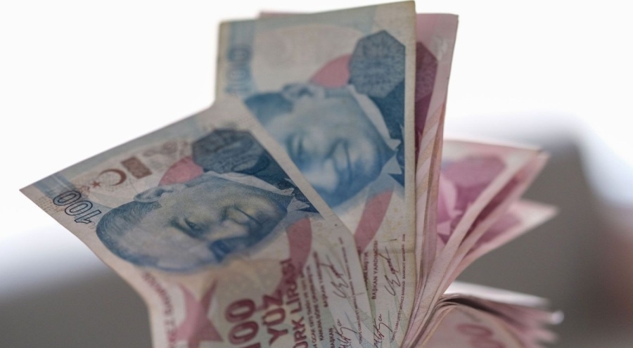 Emeklilik sistemi değişiyor! Çift maaş imkanı yolda