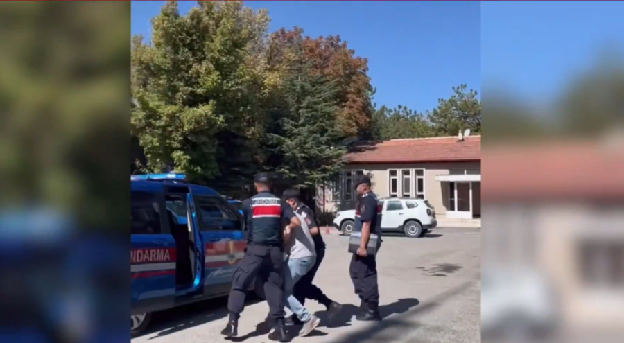Bursa dahil 19 ilde FETÖ operasyonu! Çok sayıda kişiye gözaltı
